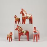 1765&nbsp;7114&nbsp;Dalahästar